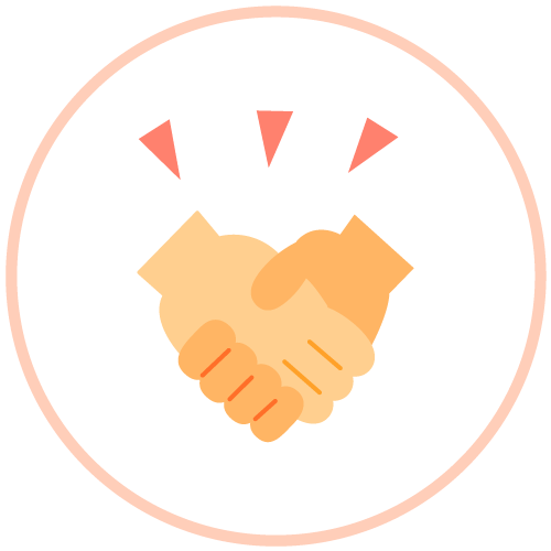 DX経営コンサル