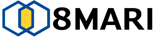 8MARI