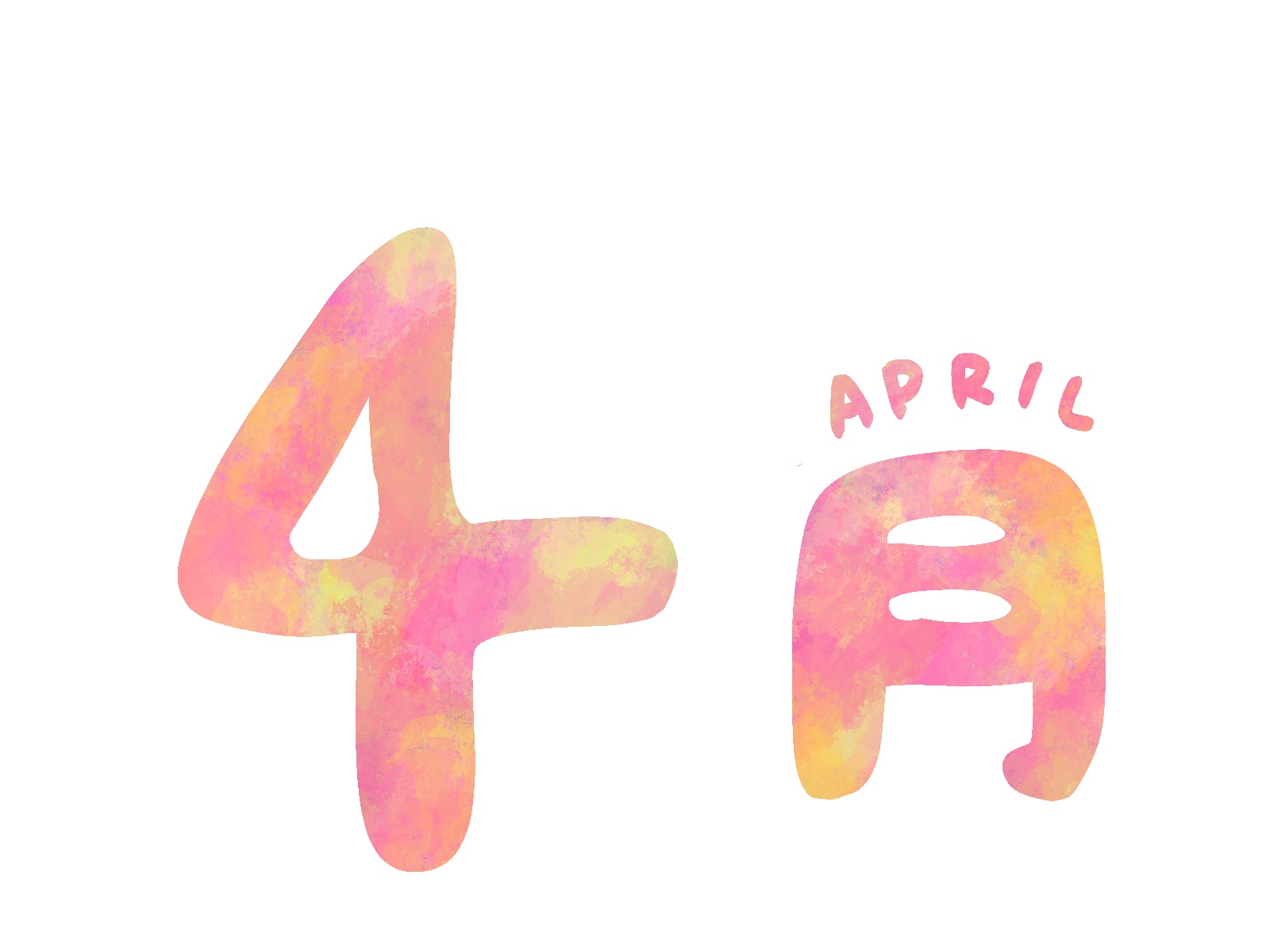 【 4月編 】コラム紹介！