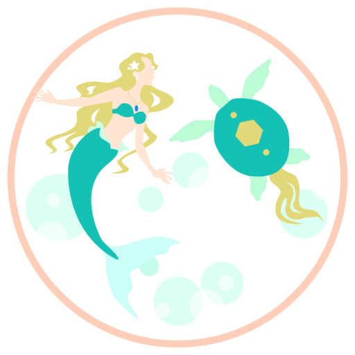 ブランド運営マーケティング